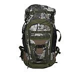 Image of King's Camo Mountain Top 2200 Backpack