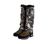 King's Camo Weather Pro Leg Gaiter