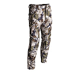 Image of King's Camo XKG Preacher Pant 2.0 - Mens