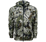 Image of King's Camo XKG Wind Storm Peak Rain Jacket