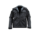 KITANICA Winter Softshell Jacket - Men's