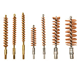 Image of KleenBore Phosphor Bronze Shotgun Bore Brushes