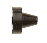 Image of KleenBore Muzzle Guard Polymer Handgun and Rifle Rod