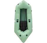 Image of Kokopelli Packraft XPD Packraft 2024