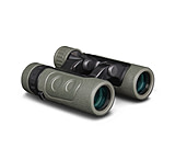 Image of Konus 10x26mm Waterproof Binocular