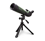 Image of Konus 15-45x65 Zoom Spotting Scope