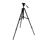 Image of Konus 3-POD 4 Photographic Tripod