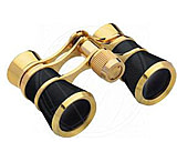 Image of Konus Opera-45 3x25mm Roof Prism Opera Glasses Binoculars