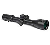 Image of Konus Glory 2-16x50mm Rifle Scope