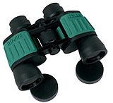 Image of Konus Konusvue 8x40mm Porro Prism Binoculars