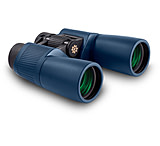 Image of Konus Abyss 7x50mm Waterproof Roof Binocular