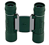 Image of Konus Action 10x25 Pocket Binoculars