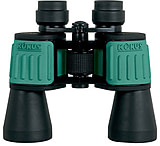 Image of Konus Konusvue 7x50mm Roof Prism Classic Binoculars