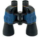 Image of Konus 10x50 Wide Angle Binoculars w/ Sportly Fixed Focus