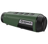 Image of Konus Flame 0.6x-2.4x Thermal Imaging Monoculars