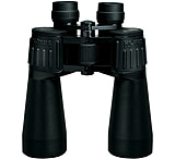 Image of Konus Giant 20x60mm Porro Prism Binocular