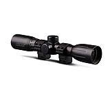 Image of Konus KonusFire 4x32 Rifle Scope