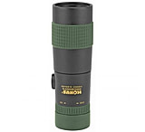 Image of Konus KonuSmall-3 8-24x40 Zoom Monocular