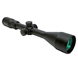 Image of Konus KONUSPRO 3-9x50IR Waterproof Rifle Scope