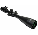 Image of Konus Pro-F30 8-32x56mm Zoom Rifle Scope