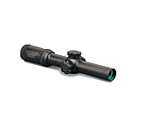 Image of Konus Konuspro-M30 1-4x24 Rifle Scope