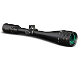 Image of Konus KonusPro-Plus 6-24x50mm Rifle Scope