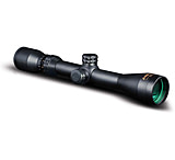 Image of Konus KonusPro 3-10x44mm Reticle Rifle Scope