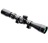 Image of Konus KonusPro Rifle Scope 2-7x32 7260 Rifle Scope