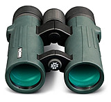 Image of Konus REX 10x42mm Roof Prism Binocular