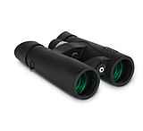 Image of Konus Mission 8x42 mm Open Bridge BAK-4 Roof Prisms Binocular