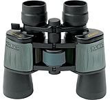 Image of Konus New Zoom 8-24x50 Rubber Armour Zoom Binocular