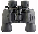 Image of Konus 7-21x40mm New Zoom Porro Binoculars with Rubber Armour