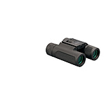 Image of Konus NEXT-2 10x25mm Roof Prism Binocular