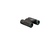 Image of Konus NEXT-2 8x21mm Roof Prism Binocular