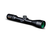 Image of Konus KonusPro 275 3-10x44mm Rifle Scope