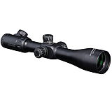 Image of Konus Pro-F30 4-16x52mm Waterproof Rifle Scope