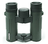 Image of Konus SUPREME-2 8x26mm Waterproof Roof Prism Binoculars, Wide Angle