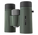 Image of Kowa BD II XD 10x32mm Roof Prism Binocular