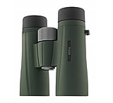 Image of Kowa BD II XD 10x42mm Roof Prism Wide-Angel Binoculars