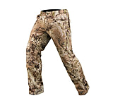 Image of Kryptek Cadog Mens Pants