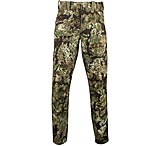 Image of Kryptek Dalibor III Pants- Men's