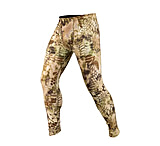 Image of Kryptek Hoplite II Merino Mens Bottom HW