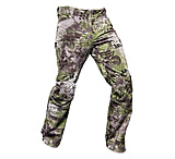 Image of Kryptek Men's Bora Pants