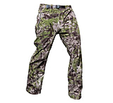 Image of Kryptek Men's Takur Pants