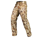 Image of Kryptek Mens Dalibor LL Pants