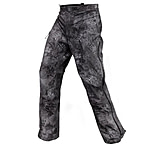 Image of Kryptek Koldo Rain Pants - Men's