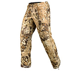 Image of Kryptek Mens Kratos LL Pants