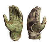 Image of Kryptek Mens Krypton Gloves