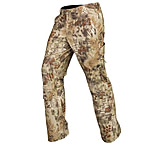 Image of Kryptek Mens Ragnar Pants