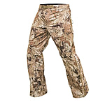 Image of Kryptek Posedion II Mens Rain Pant - Men's